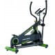 Stereo Sprint SS1 - Commercial mix Elliptical and Spinner