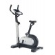 Pro Cycle 500 - Vertical Bike