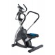 stepper 500