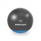 Yoga Ball Jet Stream