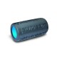 Foam Roller - EVA 30 cm