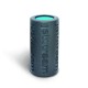 Foam Roller - EVA 30 cm
