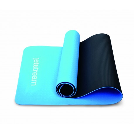 TPE Yoga mat