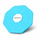 Balance Board
