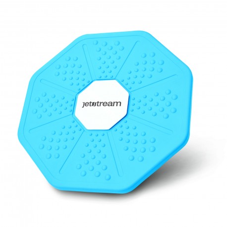 Balance Board