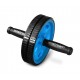 AB Wheel with knee pad