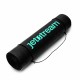 Yoga Mat NBR
