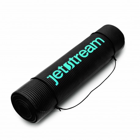 Yoga Mat NBR