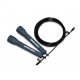 Speed Rope