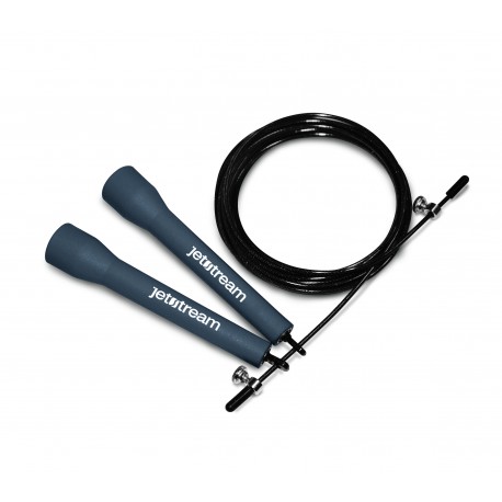 Speed Rope