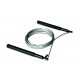 Speed Rope Plus