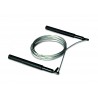 Speed Rope Plus