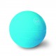 Medicine Ball