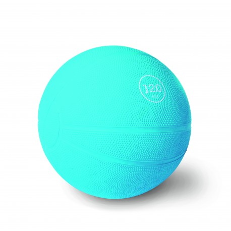 Medicine Ball