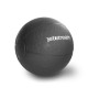 Medicine Ball