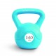 Kettlebell