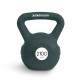 Kettlebell