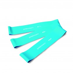 Latex Resistance Loop