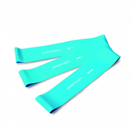 Latex Resistance Loop