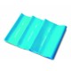 Kit Latex Resistance Band