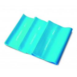 Kit Latex Resistance Band