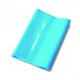 Kit Latex Resistance Band