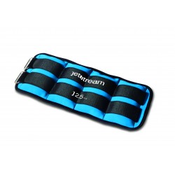 Ankle & Wrist Weights