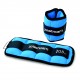 Ankle & Wrist Weights