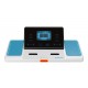 Treadmill JR 01