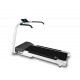 Treadmill JR 01