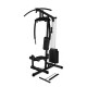 Home Gym HG 512