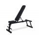 Sit Up Bench - HS 500