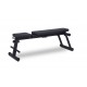 Sit Up Bench - HS 500