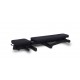 Sit Up Bench - HS 500