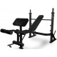 Multi Bench HB 800