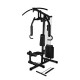 Home GYM HG 412