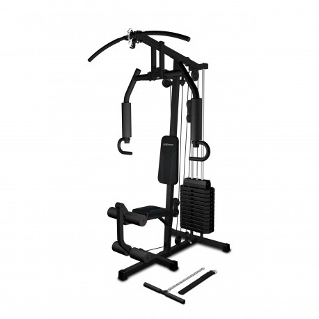 Home GYM HG 412