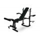 Multi Home Bench HB 300
