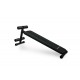 Multi Bench HB 100
