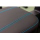 Multi Home Bench HB 300