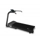 Treadmill JR 01