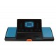 Treadmill JR 01