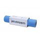 TPE Yoga mat