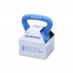Kettlebell