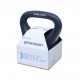 Kettlebell