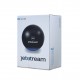 Yoga Ball Jet Stream