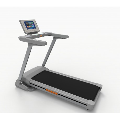 JETD -  4900