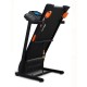 JOT 4000