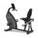 Bike Vantage R12