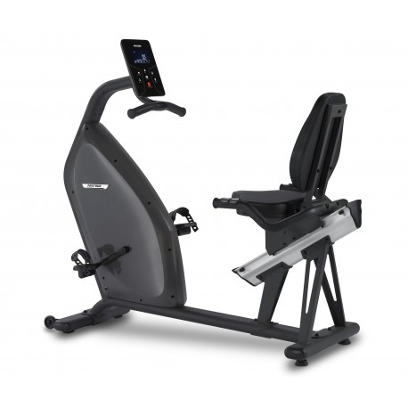 Bike Vantage R12
